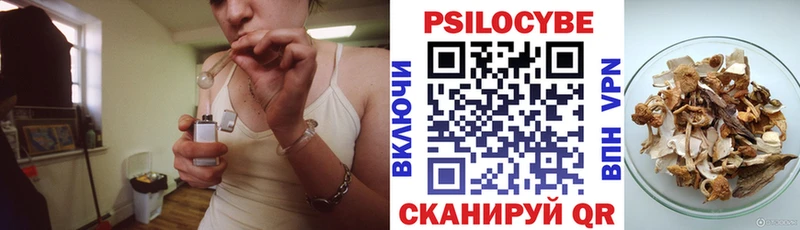 Галлюциногенные грибы Magic Shrooms  Купить где  Октябрьский 